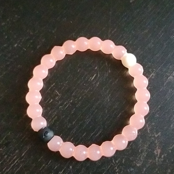 Lokai braclets - Picture 3 of 13